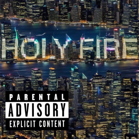 Holy Fire | Boomplay Music