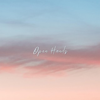 Open Hands