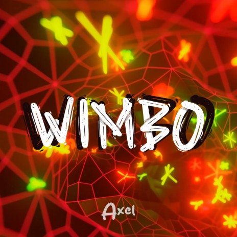 WIMBO (Radio Edit) | Boomplay Music