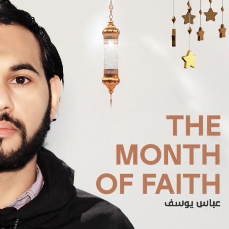 The Month of Faith | Boomplay Music
