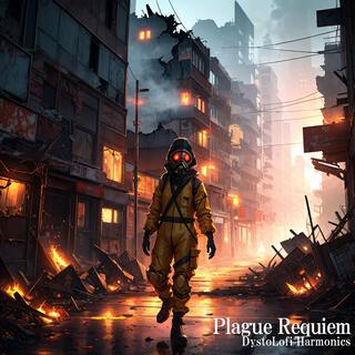 Plague Requiem