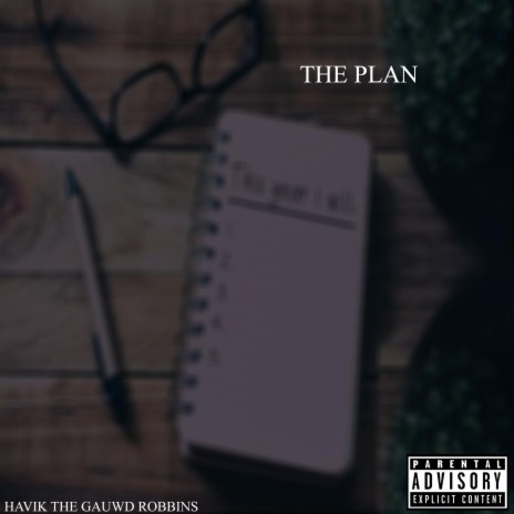 The Plan | Boomplay Music