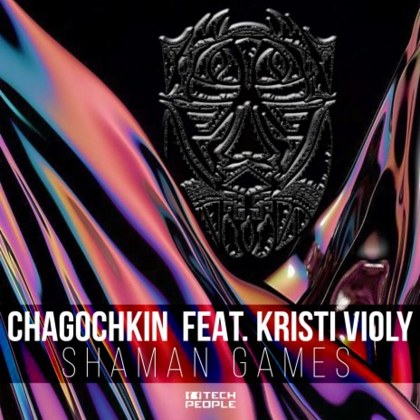 Shaman Games ft. Kristi Violy | Boomplay Music