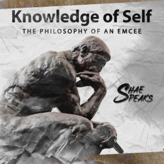 Knowledge of Self: The Philosophy of an Emcee