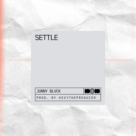 Settle | Boomplay Music