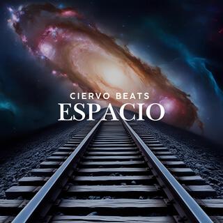 Espacio