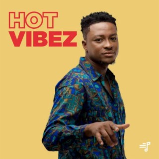 Hot Vibez
