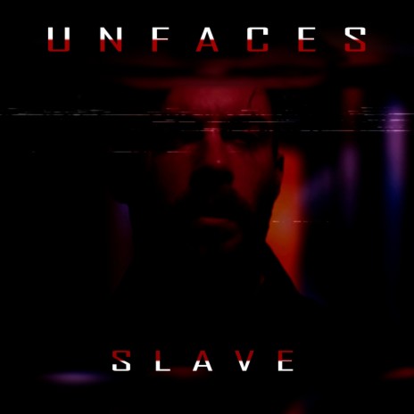 Slave | Boomplay Music