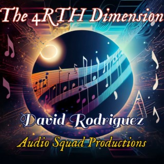 The 4rth Dimension