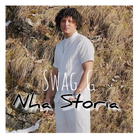 Nha Storia | Boomplay Music