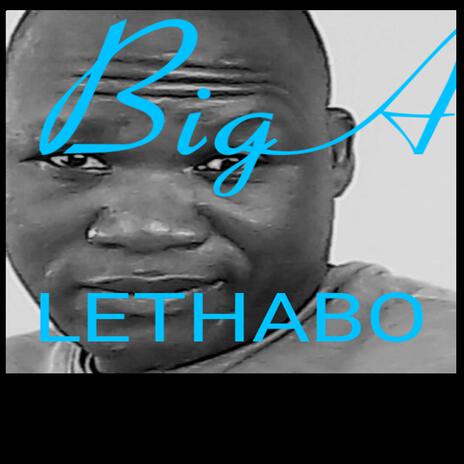 Lethabo