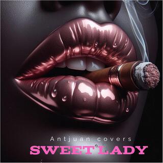 sweet lady (Radio Edit)