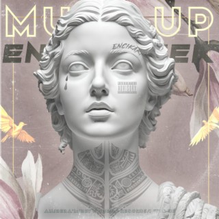 MUSH-UP (Allibera'm/Get Up/Bells Records/I Will)