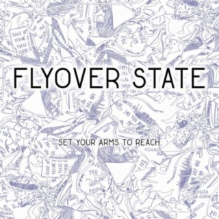 Flyover State