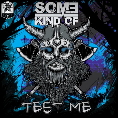 Test Me | Boomplay Music