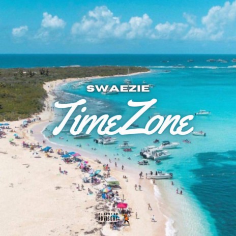 TimeZone | Boomplay Music