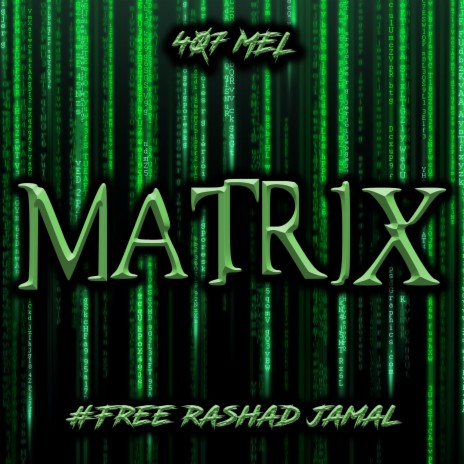 MATRIX | Boomplay Music