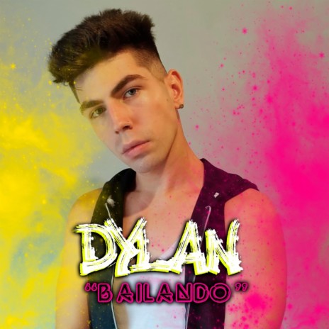 Bailando | Boomplay Music