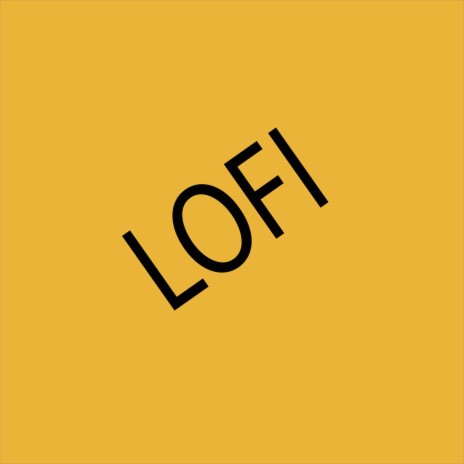 LOFI | Boomplay Music
