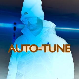 Auto-Tune lyrics | Boomplay Music