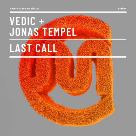 Last Call ft. Vedic | Boomplay Music