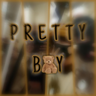 Pretty Boy lyrics | Boomplay Music