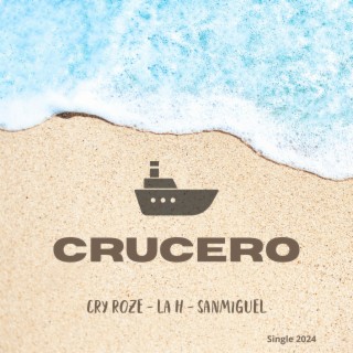 Crucero