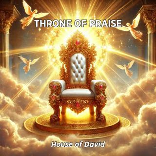 Throne of Praise