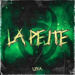 La Pejte