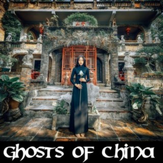 Ghosts of China