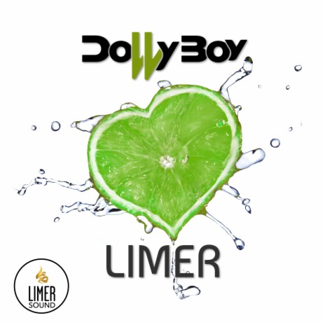 Limer | Boomplay Music