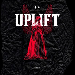 Uplift