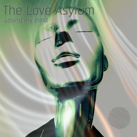 Losing My Mind (8D Audio) ft. The Love Asylum | Boomplay Music