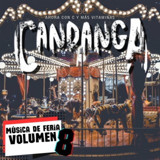 Música de Feria