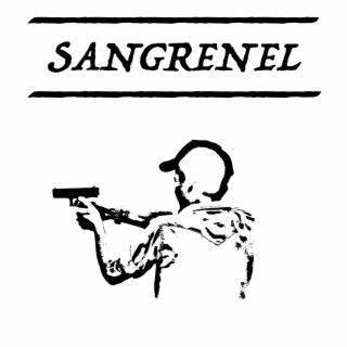 Sangrenel