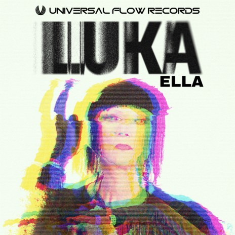 Luka | Boomplay Music