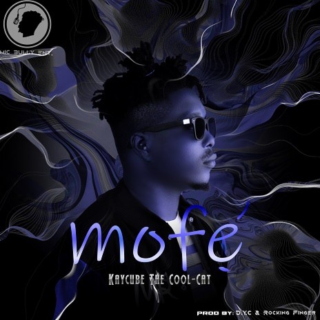 Mofe | Boomplay Music