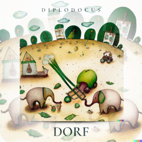 Dorf