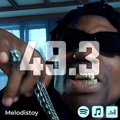 49.3 | Boomplay Music