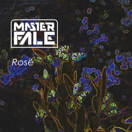 Rosé (Original Mix)