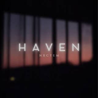 HAVEN