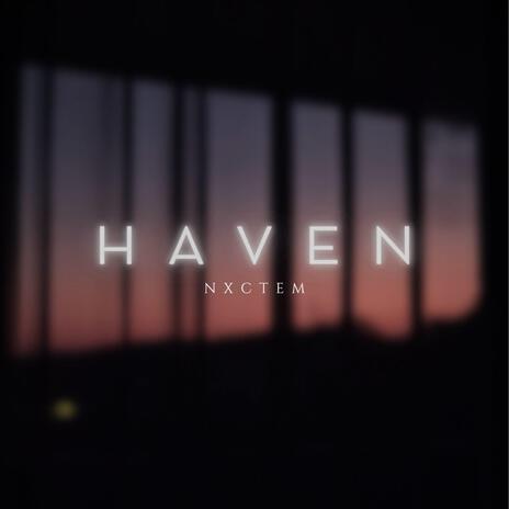 HAVEN | Boomplay Music