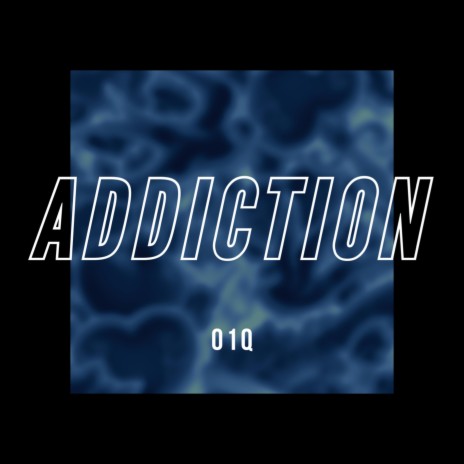 I Am Your Addiction/Drugs | Boomplay Music