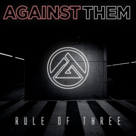 Rule of Three | Boomplay Music