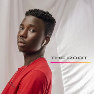 The root