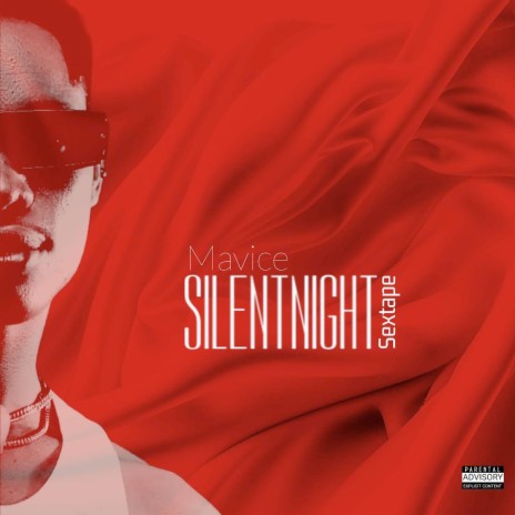 Silent Night (Sextape)
