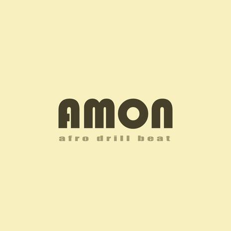 Amon | Boomplay Music