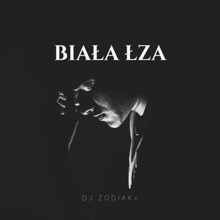 Biała Łza