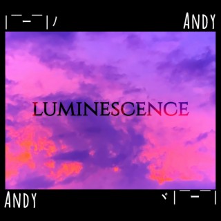 Luminescence