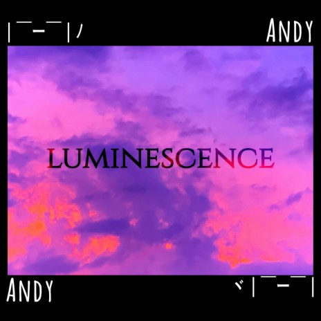 Luminescence ft. MERLIN | Boomplay Music